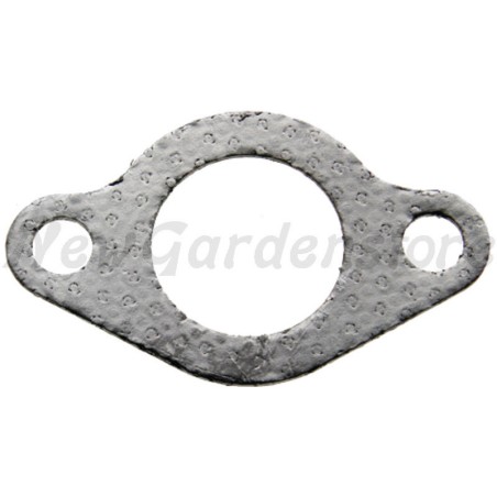 ORIGINAL LONCIN lawn tractor muffler gasket 180650085-0001 | Newgardenstore.eu