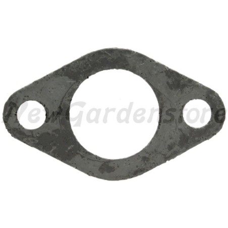 Mower muffler gasket ORIGINAL LONCIN 180650090-0001 | Newgardenstore.eu