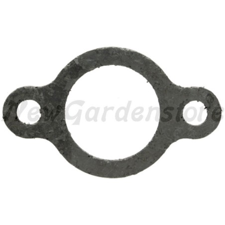 ORIGINAL LONCIN lawn tractor muffler gasket 180650091-0001 | Newgardenstore.eu