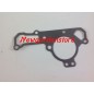 Guarnizione tagliaerba rasaerba ORIGINALE KAWASAKI 11060-2450