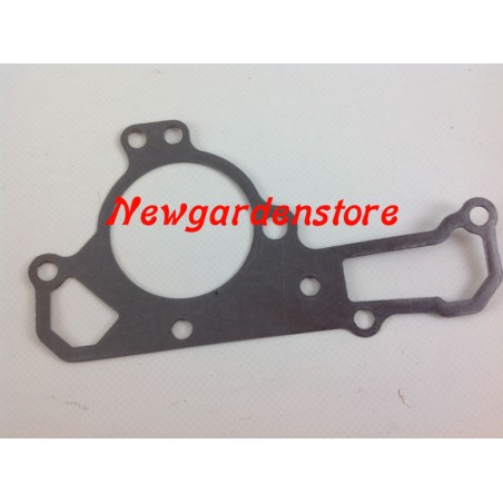 Guarnizione tagliaerba rasaerba ORIGINALE KAWASAKI 11060-2450