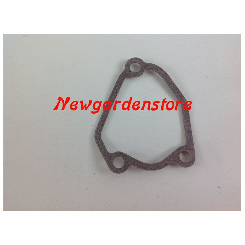 ORIGINAL KAWASAKI FA130D lawn mower gasket 11060-2035