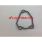 ORIGINAL KAWASAKI FA130D lawn mower gasket 11060-2035