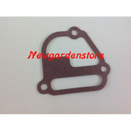 Gasket lawn mower mower ORIGINAL KAWASAKI FC180V 11060-2143 | Newgardenstore.eu