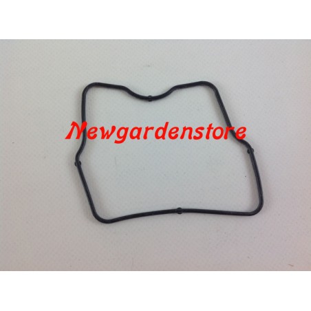 ORIGINAL KAWASAKI FD440V lawn mower gasket 11060-2065 | Newgardenstore.eu