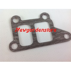 ORIGINAL lawn mower seal KAWASAKI FD440V 11060-2094