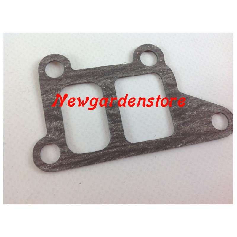 ORIGINAL lawn mower seal KAWASAKI FD440V 11060-2094