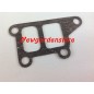 Guarnizione tagliaerba rasaerba ORIGINALE KAWASAKI FD440V 11060-2094