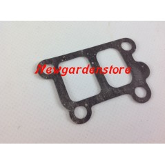 ORIGINAL lawn mower seal KAWASAKI FD440V 11060-2095