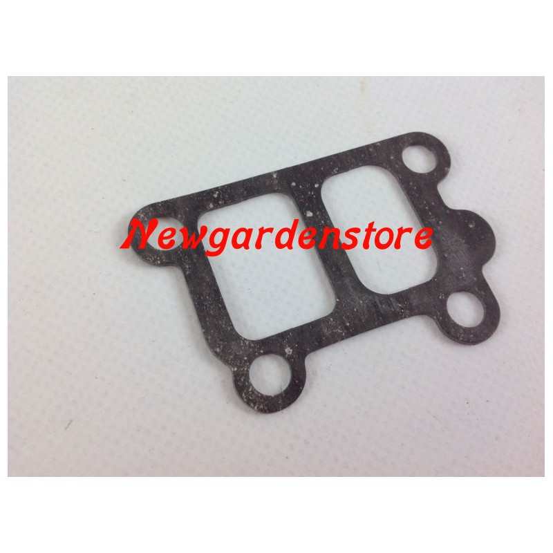 ORIGINAL lawn mower seal KAWASAKI FD440V 11060-2095