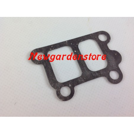 ORIGINAL lawn mower seal KAWASAKI FD440V 11060-2095 | Newgardenstore.eu