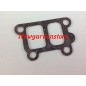 Guarnizione tagliaerba rasaerba ORIGINALE KAWASAKI FD440V 11060-2095