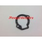 ORIGINAL KAWASAKI FD440V lawn mower gasket 11060-2099