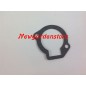 ORIGINAL KAWASAKI FD440V lawn mower gasket 11060-2099