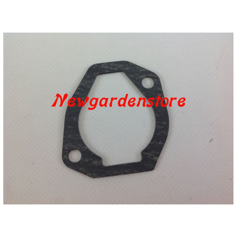 Guarnizione tagliaerba rasaerba ORIGINALE KAWASAKI FD501V 11060-2441