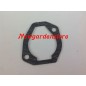 Guarnizione tagliaerba rasaerba ORIGINALE KAWASAKI FD501V 11060-2441