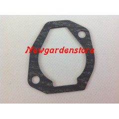 Guarnizione tagliaerba rasaerba ORIGINALE KAWASAKI FD501V 11060-2441