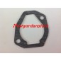 Guarnizione tagliaerba rasaerba ORIGINALE KAWASAKI FD501V 11060-2441