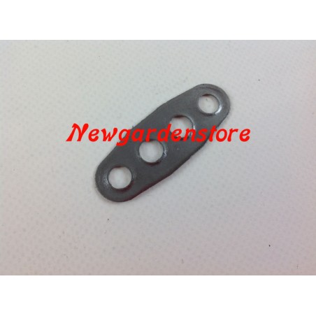 ORIGINAL KAWASAKI FE350D lawn mower seal 11061-2136 | Newgardenstore.eu