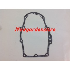 ORIGINAL KAWASAKI FH601V lawn mower gasket 11060-7012 | Newgardenstore.eu