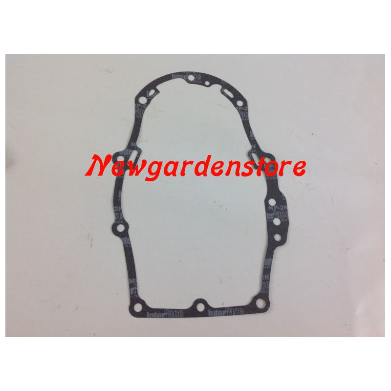 ORIGINAL KAWASAKI FH601V lawn mower gasket 11060-7012