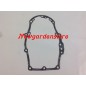 Guarnizione tagliaerba rasaerba ORIGINALE KAWASAKI FH601V 11060-7012