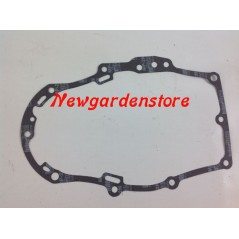 ORIGINAL KAWASAKI FH601V lawn mower gasket 11060-7012 | Newgardenstore.eu