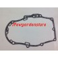 Guarnizione tagliaerba rasaerba ORIGINALE KAWASAKI FH601V 11060-7012