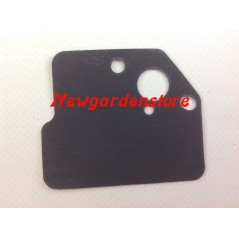 ORIGINAL lawn mower seal KAWASAKI HA023F 11009-2874