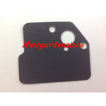 ORIGINAL lawn mower seal KAWASAKI HA023F 11009-2874 | Newgardenstore.eu