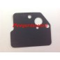 ORIGINAL lawn mower seal KAWASAKI HA023F 11009-2874