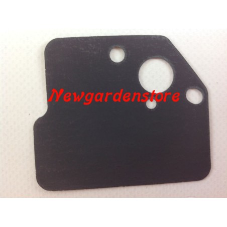 Guarnizione tagliaerba rasaerba ORIGINALE KAWASAKI HA023F 11009-2874