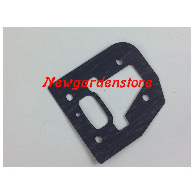 Guarnizione tagliaerba rasaerba ORIGINALE KAWASAKI HA045D 11061-2178