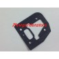 Guarnizione tagliaerba rasaerba ORIGINALE KAWASAKI HA045D 11061-2178