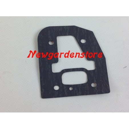 ORIGINAL lawn mower seal KAWASAKI HA045D 11061-2178