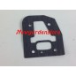 Guarnizione tagliaerba rasaerba ORIGINALE KAWASAKI HA045D 11061-2178