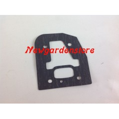 ORIGINAL lawn mower seal KAWASAKI HA045D 11061-2178 | Newgardenstore.eu