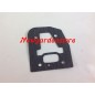 Guarnizione tagliaerba rasaerba ORIGINALE KAWASAKI HA045D 11061-2178