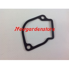 Guarnizione tagliaerba rasaerba ORIGINALE KAWASAKI motore TF022H 11009-2365