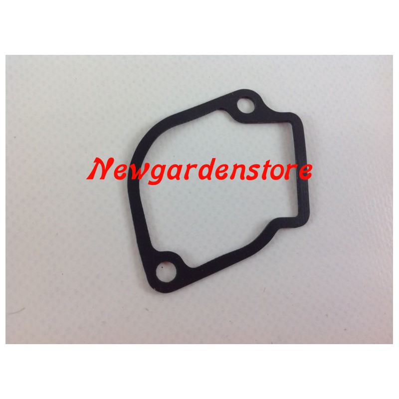 Guarnizione tagliaerba rasaerba ORIGINALE KAWASAKI motore TF022H 11009-2365