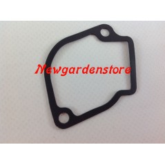 Guarnizione tagliaerba rasaerba ORIGINALE KAWASAKI motore TF022H 11009-2365 | Newgardenstore.eu