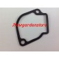 ORIGINAL KAWASAKI lawnmower mower seal TF022H engine 11009-2365