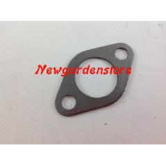 Guarnizione tagliaerba rasaerba scarico ORIGINALE KAWASAKI FA210V 11009-2487