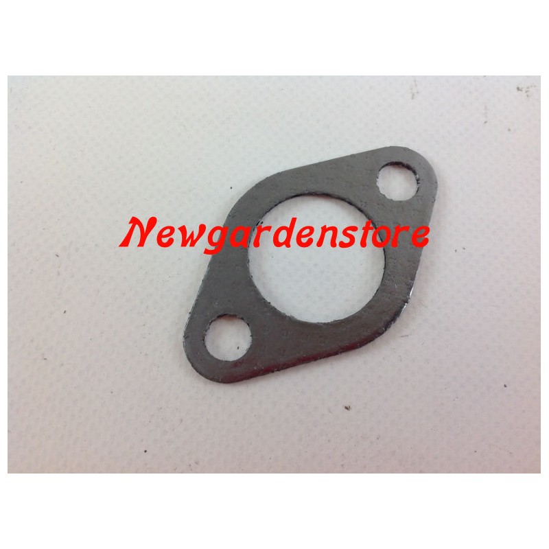 Guarnizione tagliaerba rasaerba scarico ORIGINALE KAWASAKI FA210V 11009-2487