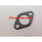 ORIGINAL lawn mower exhaust gasket KAWASAKI FA210V 11009-2487