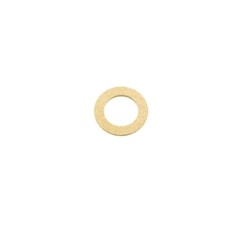 Gasket tank cap WALBRO lawn tractor mower BRIGGS & STRATTON 692255 | Newgardenstore.eu