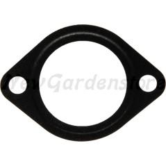 Junta de termostato para motor de tractor agrícola compatible KUBOTA B 1220 | Newgardenstore.eu