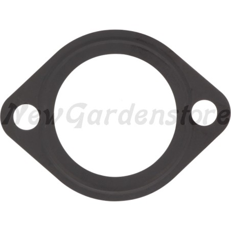 Junta de termostato para motor de tractor agrícola compatible KUBOTA B 1700 | Newgardenstore.eu