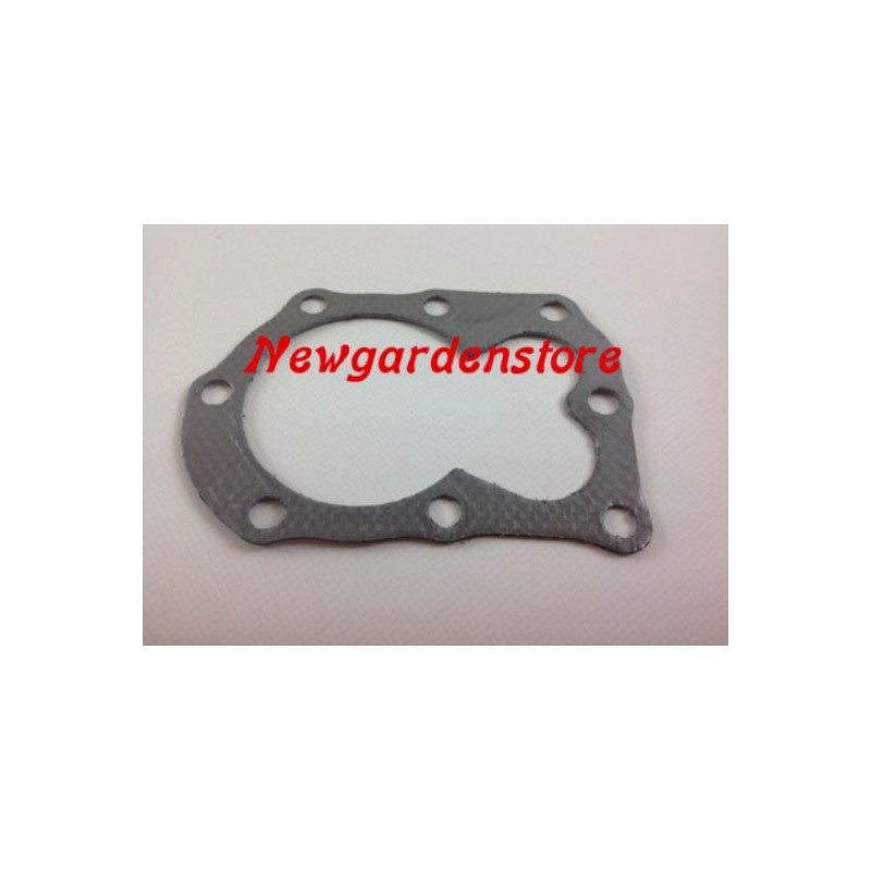 BRIGGS & STRATTON Kopfdichtung 698717 793455 697230 698210 798461 794114