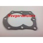 BRIGGS & STRATTON Kopfdichtung 698717 793455 697230 698210 798461 794114